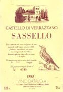 Toscana_Verrazzeno Sassello